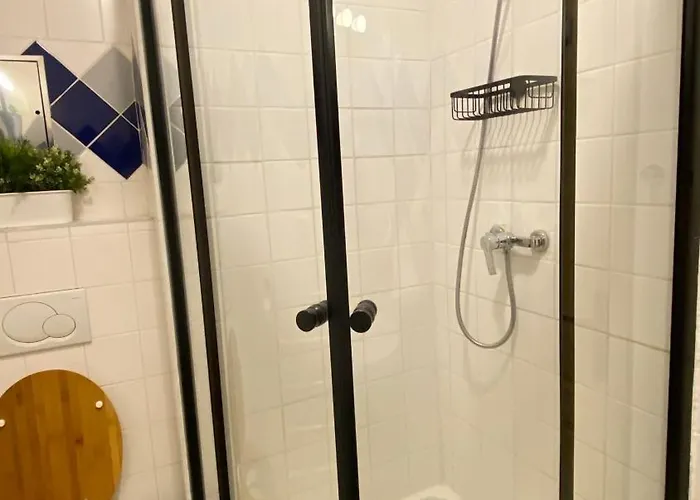 Center Underground ブラチスラヴァ