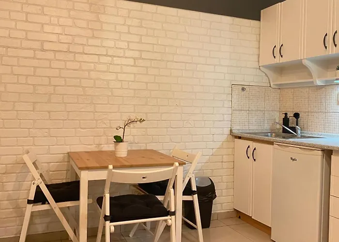 Center Underground * ブラチスラヴァ