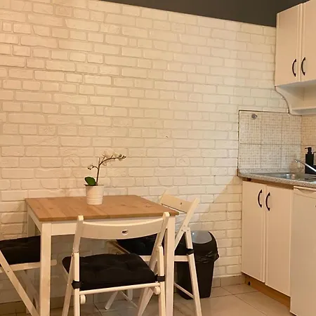 Center Underground * ブラチスラヴァ